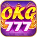 OKG777 เว็บหลัก | ทางเข้า สมัคร และเล่นครบในที่เดียว